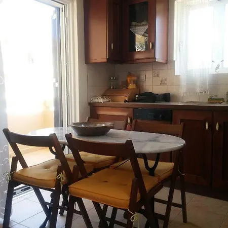 Twins Villa *