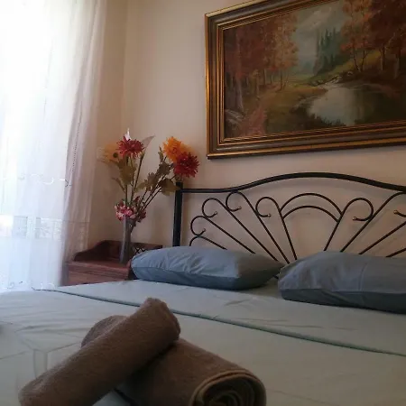 Twins Villa